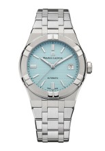 Automatic 39mm