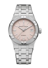 Automatic 39mm