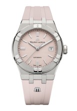 Automatic 39mm