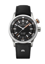 Pontos S Diver