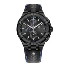 Aikon Chronograph