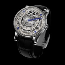 Sequential Two - S210