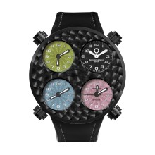 Icon NiteLite