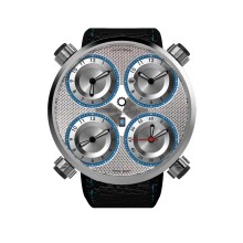 QuattroValvole Nardi Limited Edition