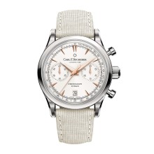 Flyback 40 mm