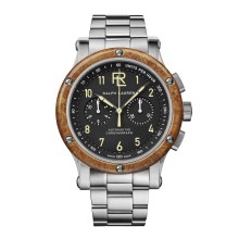 Chronographe 42mm