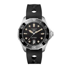 Aquaracer Professional 300 Tribute to Ref. 844