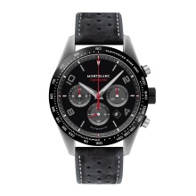 TimeWalker Manufacture Chronograph