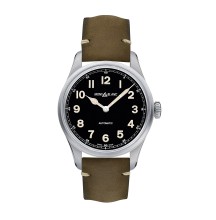 1858 Automatic Limited Edition
