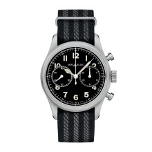 1858 Automatic Chronograph