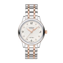 Date Automatic