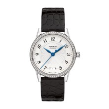 Bohème Date Automatic