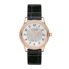Date Automatic Jewellery