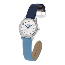 Date Automatic