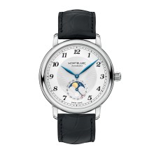 Star Legacy Moonphase