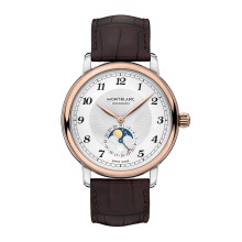 Star Legacy Moonphase