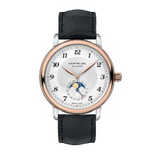 Star Legacy Moonphase