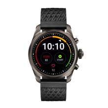 Summit 2 black Sport Edition titanium