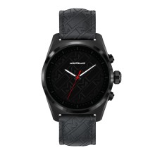 Summit Lite Ultrablack 