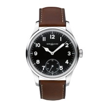 Montblanc 1858 Small Second