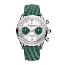 Flyback 40 mm 