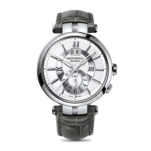 La Classique Gent GMT
