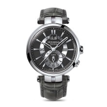 La Classique Gent GMT