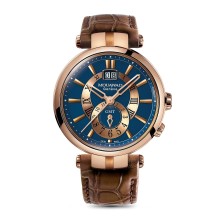 La Classique Gent GMT