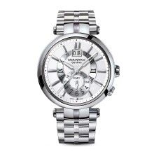 La Classique Gent GMT