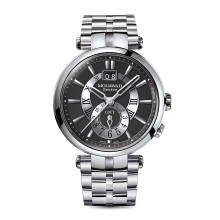 La Classique Gent GMT