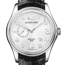 Bressel 1665 Automatic