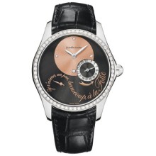 Bressel Lady Juliette