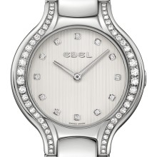 Beluga Grande