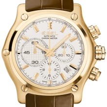 1911 BTR Chronograph
