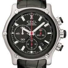 1911 BTR Chronograph