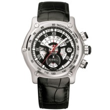 1911 BTR Chronograph