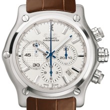 1911 BTR Chronograph