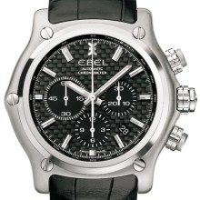 1911 BTR Chronograph