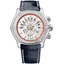 Tekton "Arsenal" Chronograph