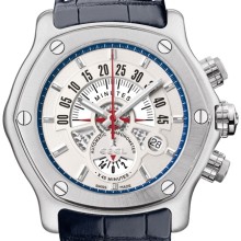 1911 Tekton "Rangers" Chronograph