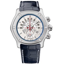 1911 Tekton "Rangers" Chronograph