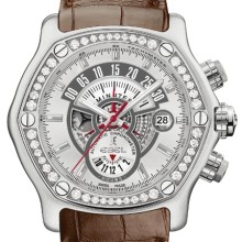 1911 Tekton Chronograph