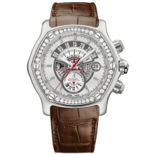 1911 Tekton Chronograph