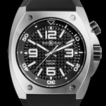 BR 02-92 Steel Fiber | Worldtempus