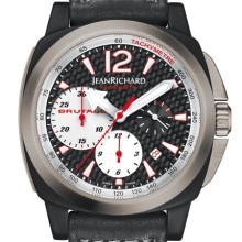 Chronoscope MV Augusta Brutale