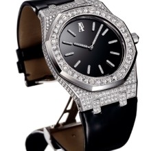 Royal Oak Tuxedo