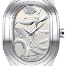 SERENA "Olive tree"