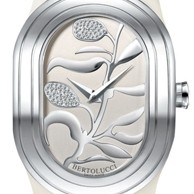 SERENA "Olive tree"