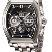 T-ChronoGrade