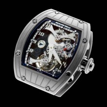 RM 014 Perini navi cup WG